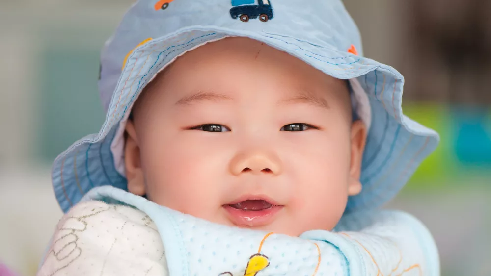 Китайцам разрешили иметь 3 детей: чем это чревато для мира | Жизнь ...