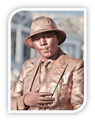 Произношение и перевод: 