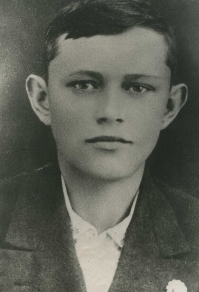 Добавьте описание