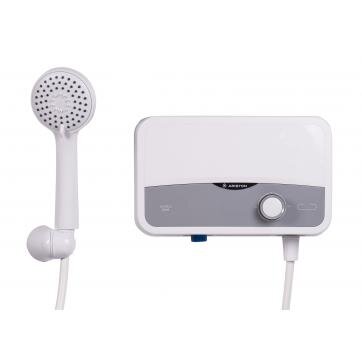 Электроводонагреватели Ariston