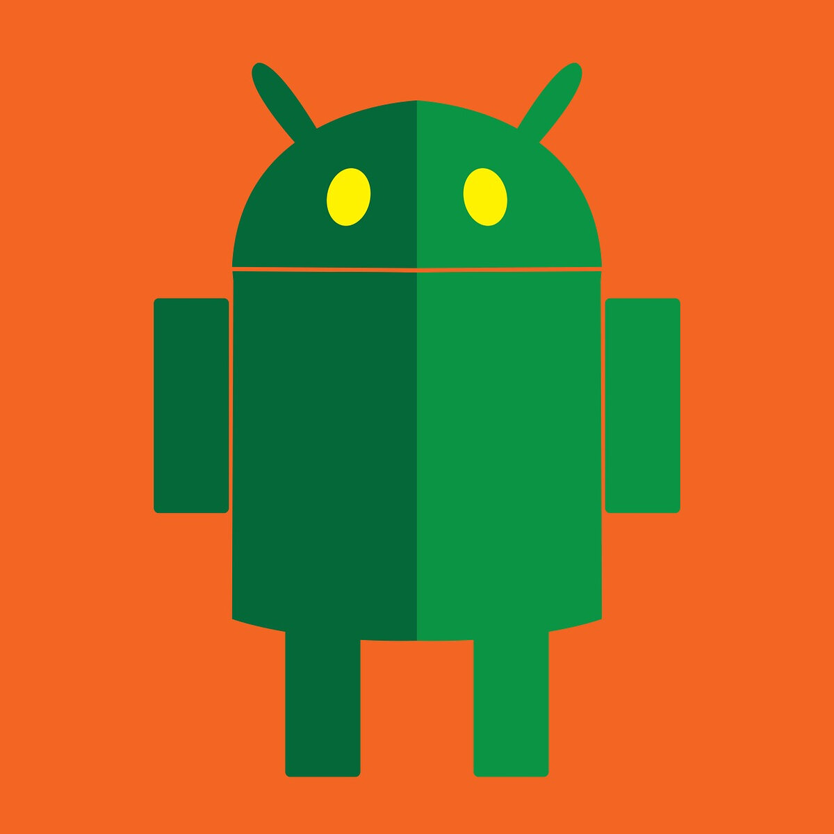 Android sm. Логотип Android. Рисование на андроид. Векторная Графика на андроид. Андроид новый и старый логотип