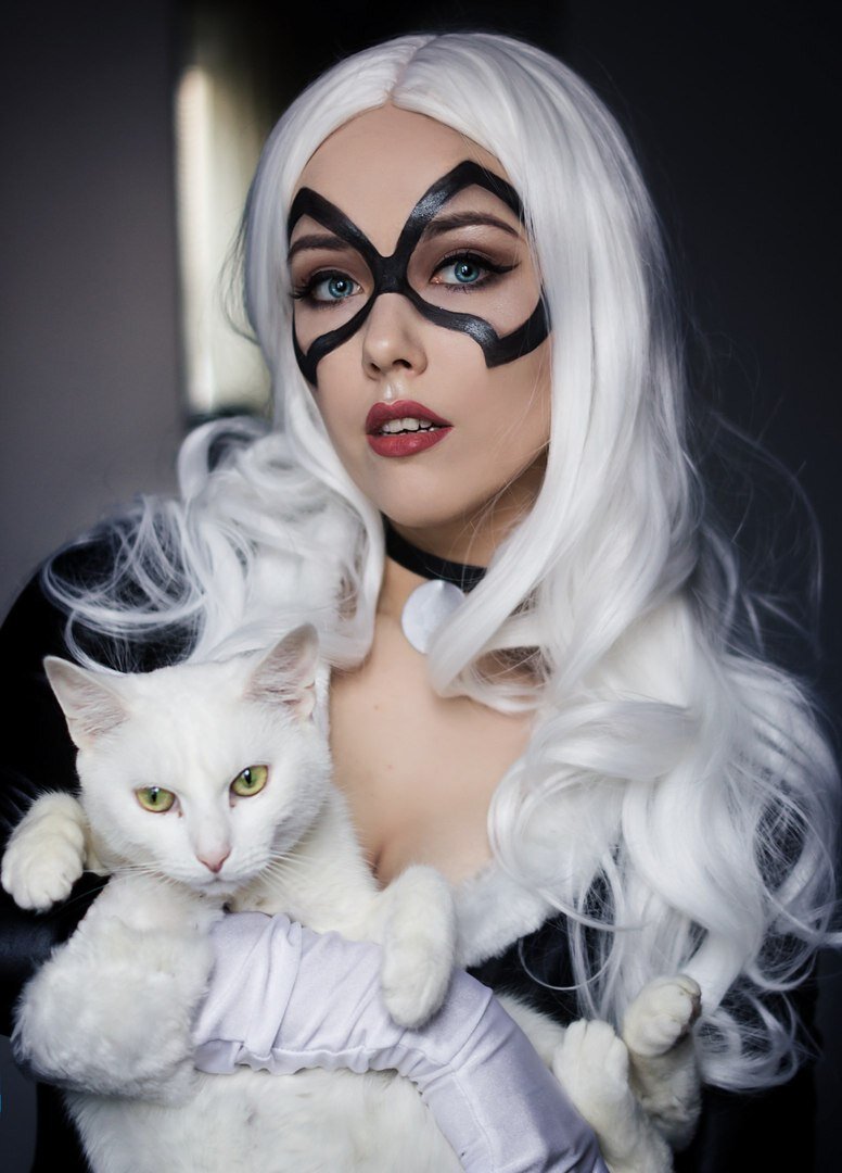 Источник: https://www.instagram.com/helenstifler/