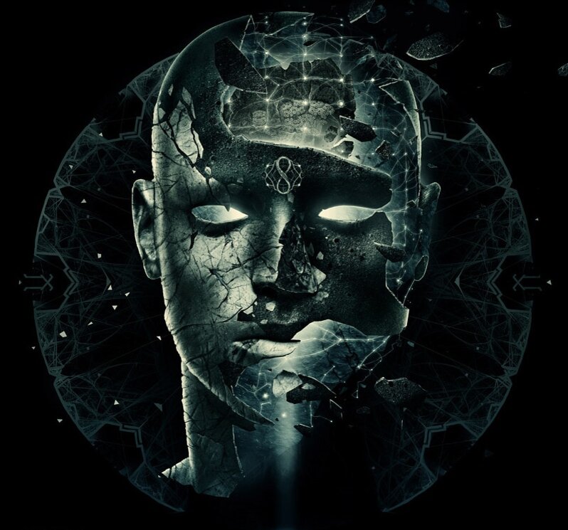 Лемуро-атланты (поздние лемурийцы)