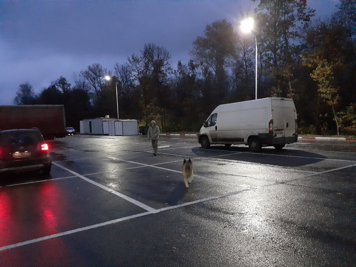 воронеж 4 июня 2024