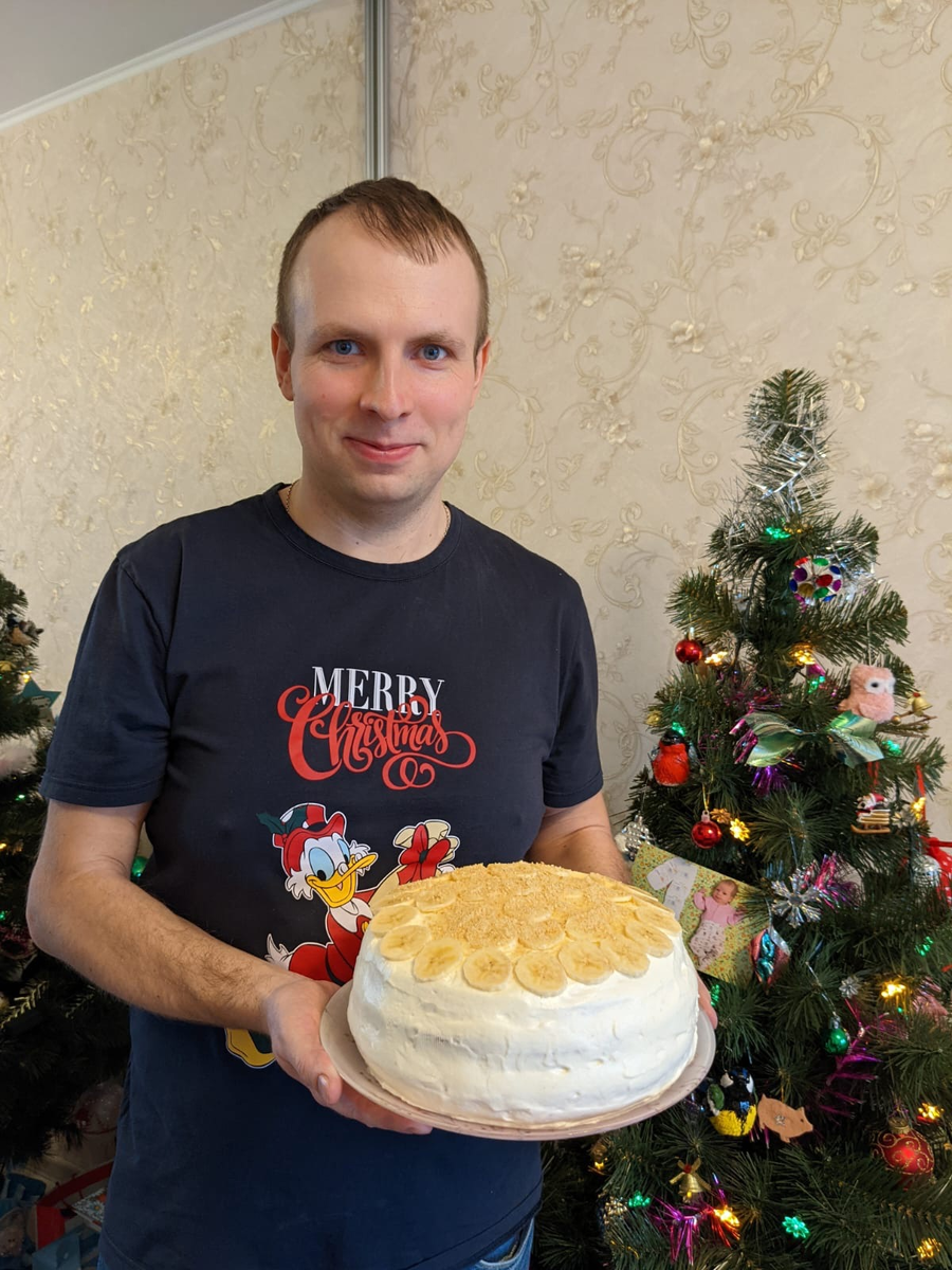 Übung macht den Meister! - Дело мастера боится. (Букв. Навык делает мастером.) Пословица
