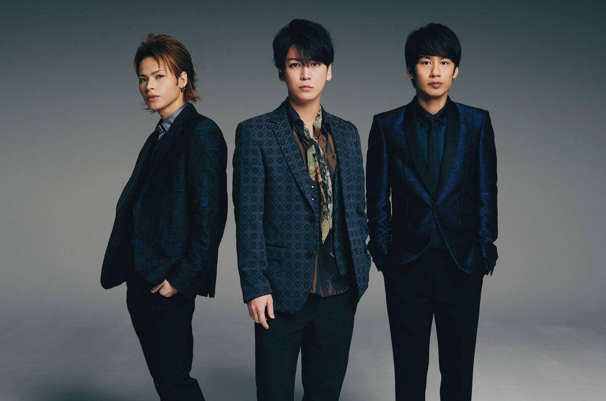 Фото взято с Яндекс картинок