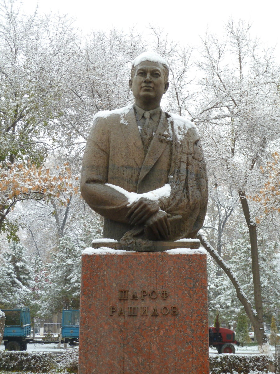 Что поделаешь вчера это не сегодня.