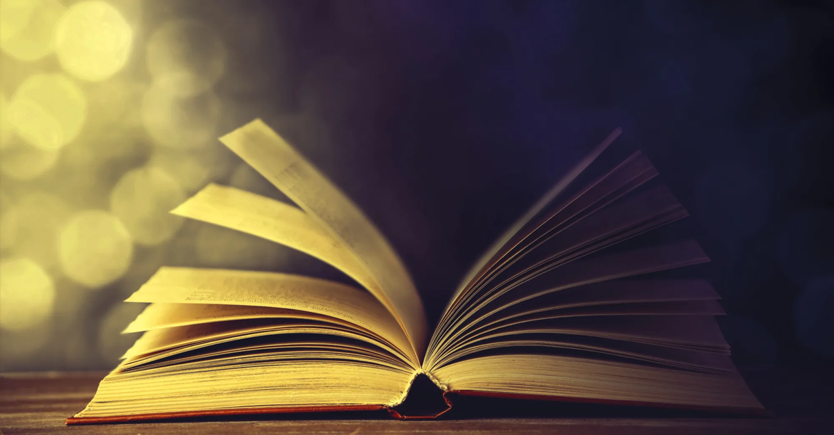 vc - свободный доступ