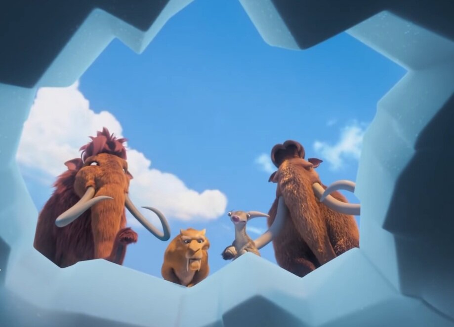 Один из самых колоритных персонажей, ласка Бак, поделится своей историей. В новой части героям предстоит решать проблемы мира динозавров.