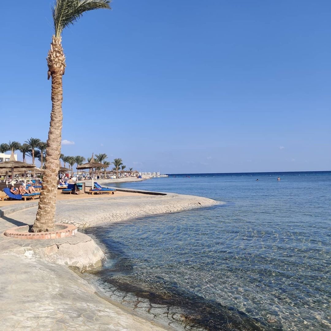 египет зима 2024. набережная марина хургада. египет зима 2024. зима в египте. хургада каррефур.