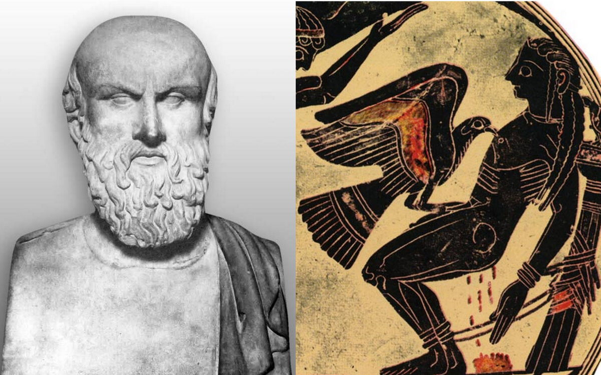 Эсхил софокл еврипид. Древнегреческая трагедия эсхил. Эсхил поэт. Эсхил трагедии картинки. Эсхил героиня.