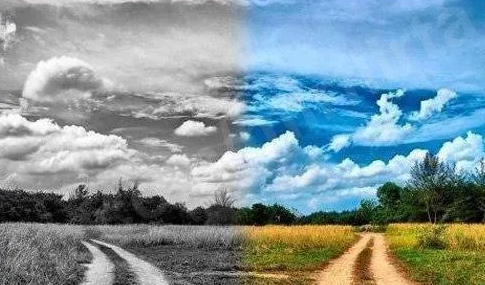картинка взята из интернета в качестве иллюстрации. автор не указан.