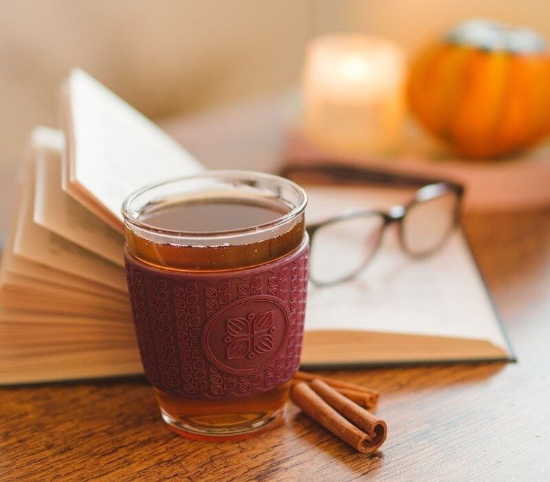 Фото instagram.com/p/CWNuxc_sVO9/