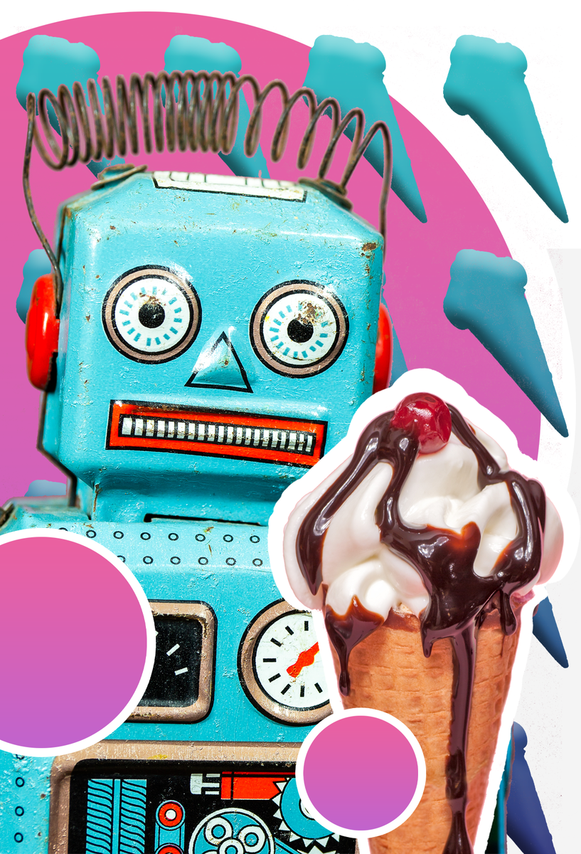 Определить коэффициент ценовой эластичности спроса. Изменение условий договора. Как найти изменение остатков нереализованной продукции. Коэффициент перекрестной эластичности спроса по цене. Формула подсчета производительности труда.