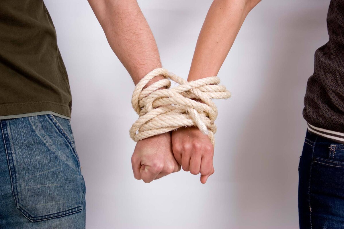 Фото из интернета