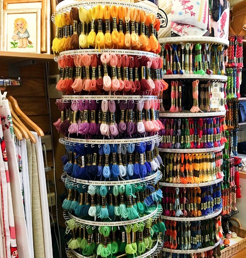 Фото из интернета