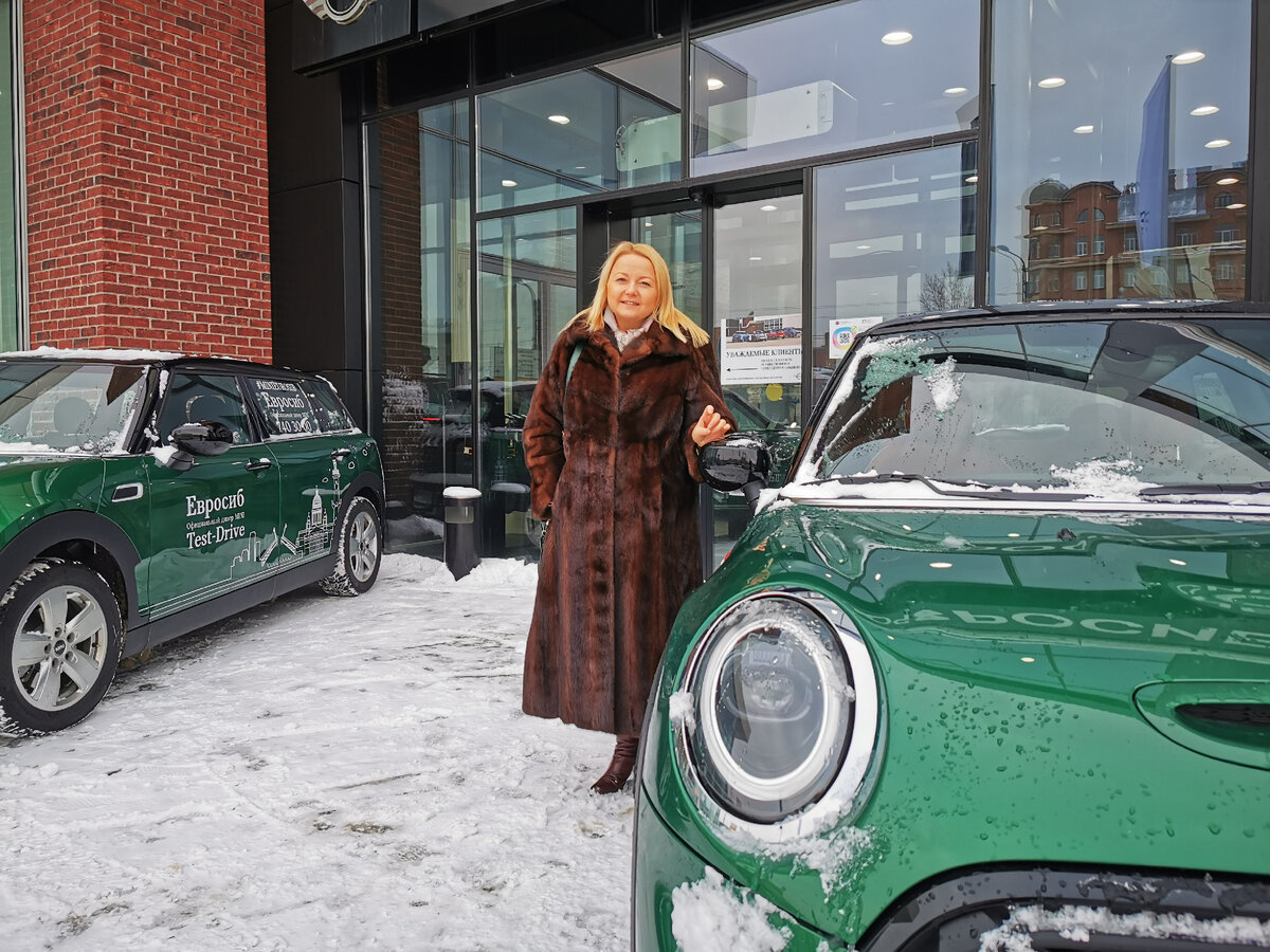 Жанна Швыдкая