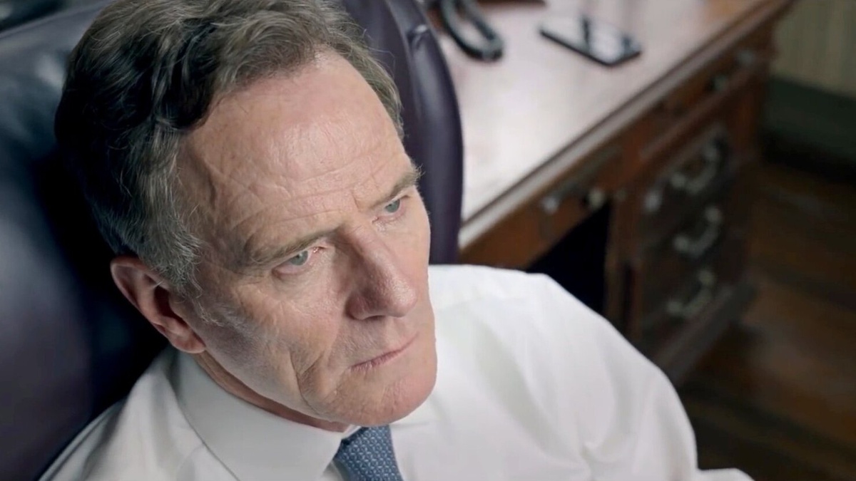 кард из сериала ваша честь