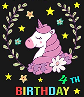 Волшебный возраст )  Скриншот 