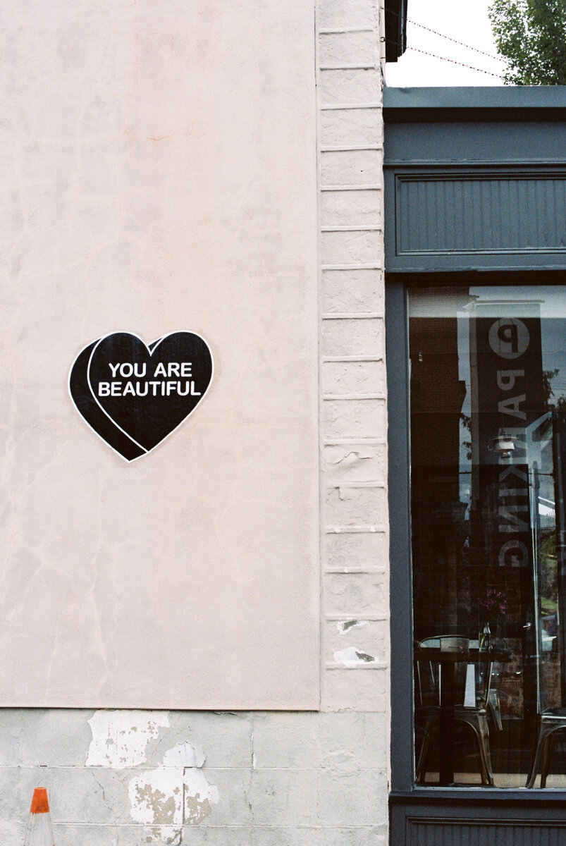 Фото автора Alyssa Rose: Pexels