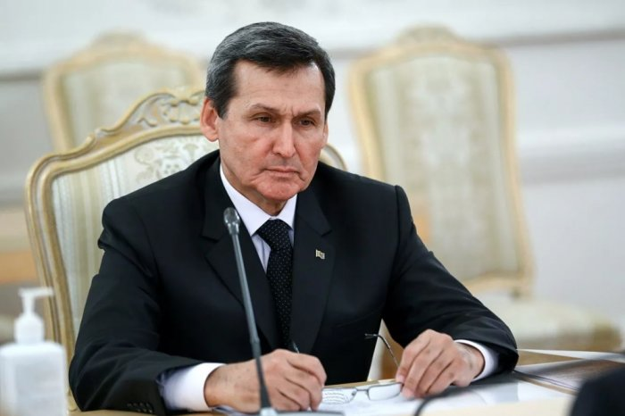 Источник фото: uz.sputniknews.ru