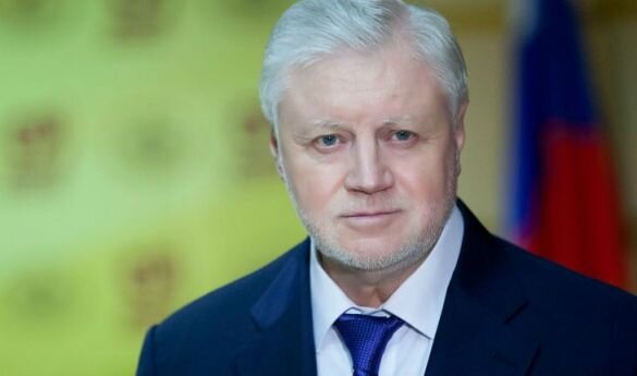 ФОТО: https://uznayvse.ru/