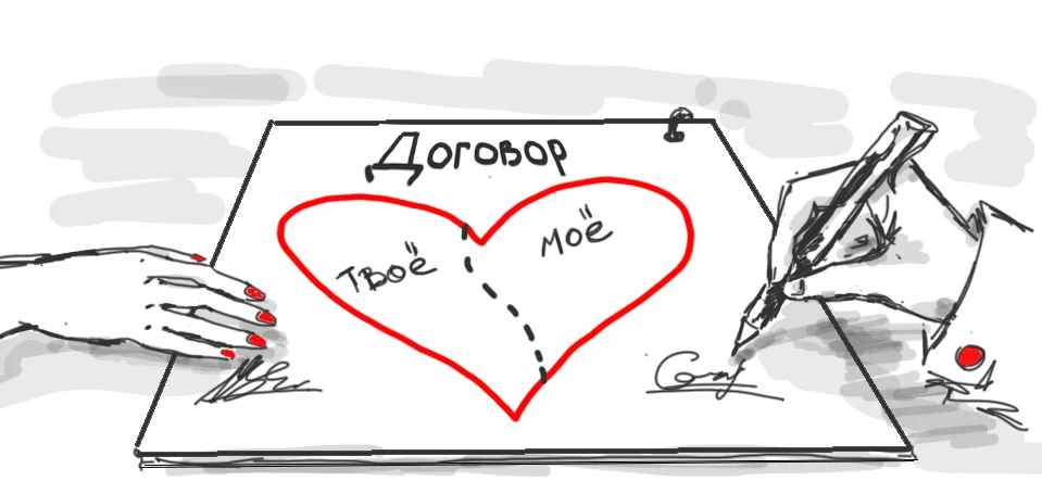https://avatars.mds.yandex.net/get-zen_doc/3311877/pub_5f573e6f692a906cd04250de_5f59f2f6254de31436557758/scale_1200