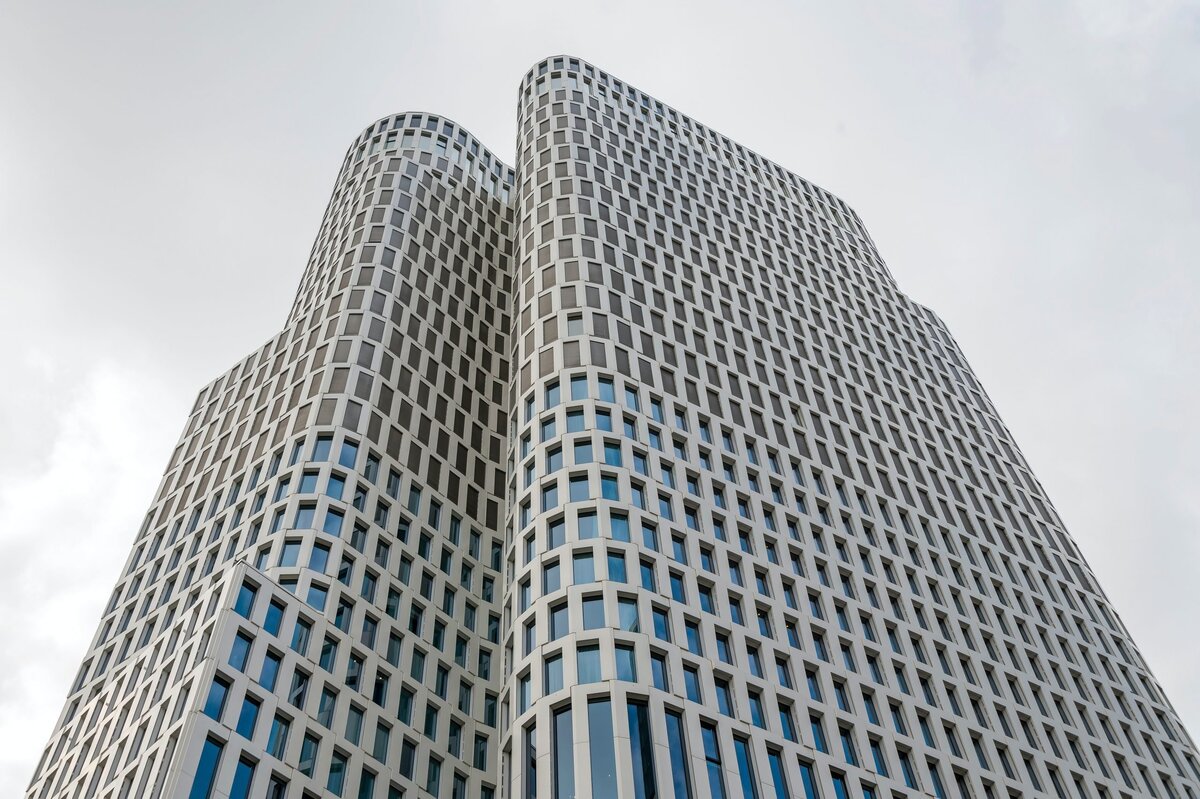 Фото: Этьена Жирарде на Unsplash