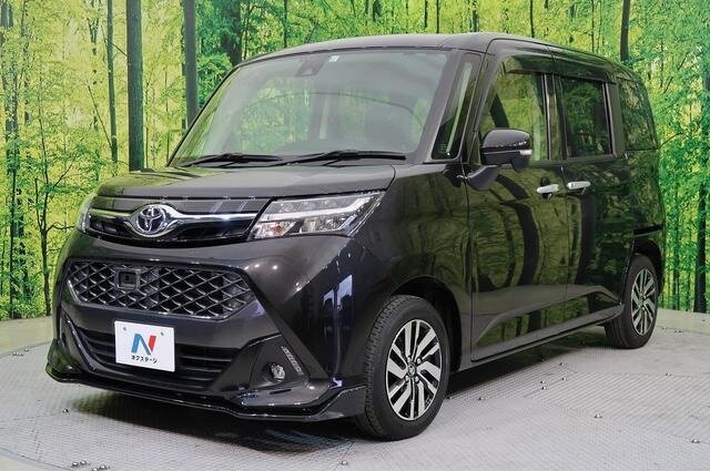 Фото внешности и салона, листайте.