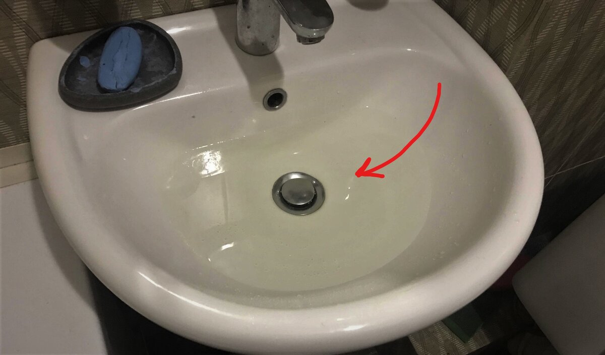 Подписывайтесь и ставьте "палец вверх"! Комментарии приветствуются!