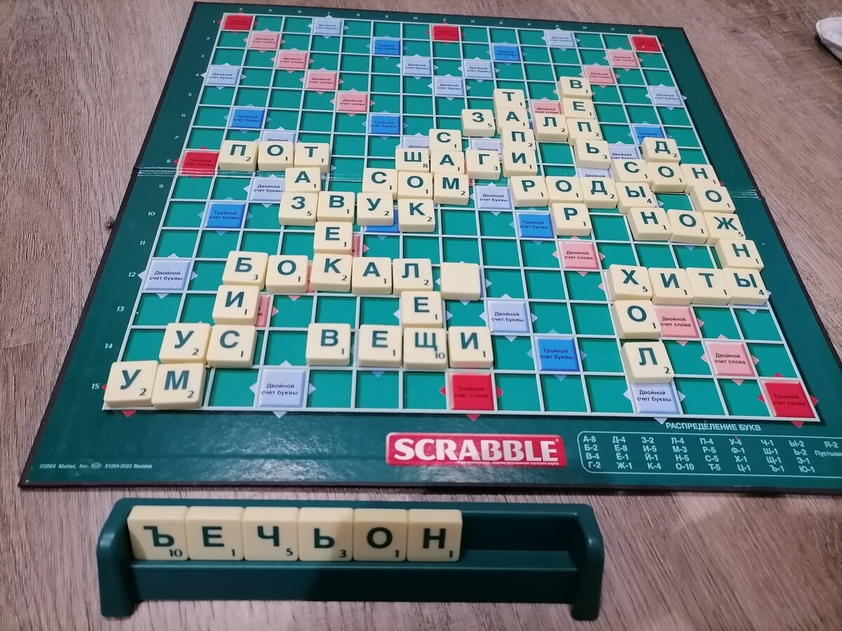 Топ 5 настольных игр для компании. Catan 5-6 игроков дополнение. Топ 5 настольных игр. Колонизаторы настольная игра дополнения 6 игроков. Топ настольных игр для одиного.