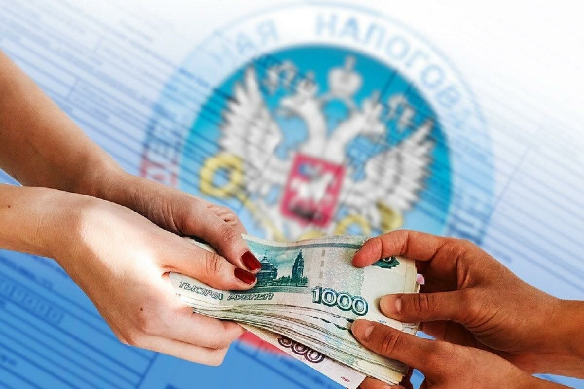  13%-ый налог – это далеко не все, что мы теряем с самостоятельно заработанных денег. 