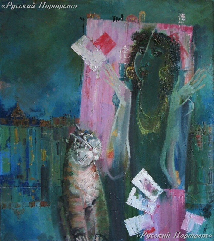 ���� �������. 2010, �������