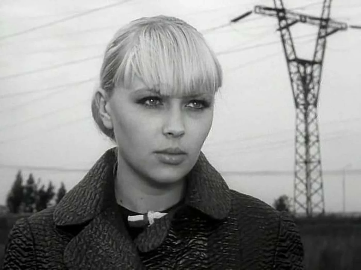 Irina Azer