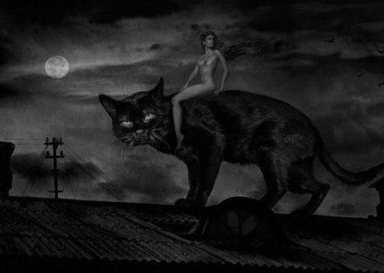 Все имена и события вымышлены, любые совпадения случайны»