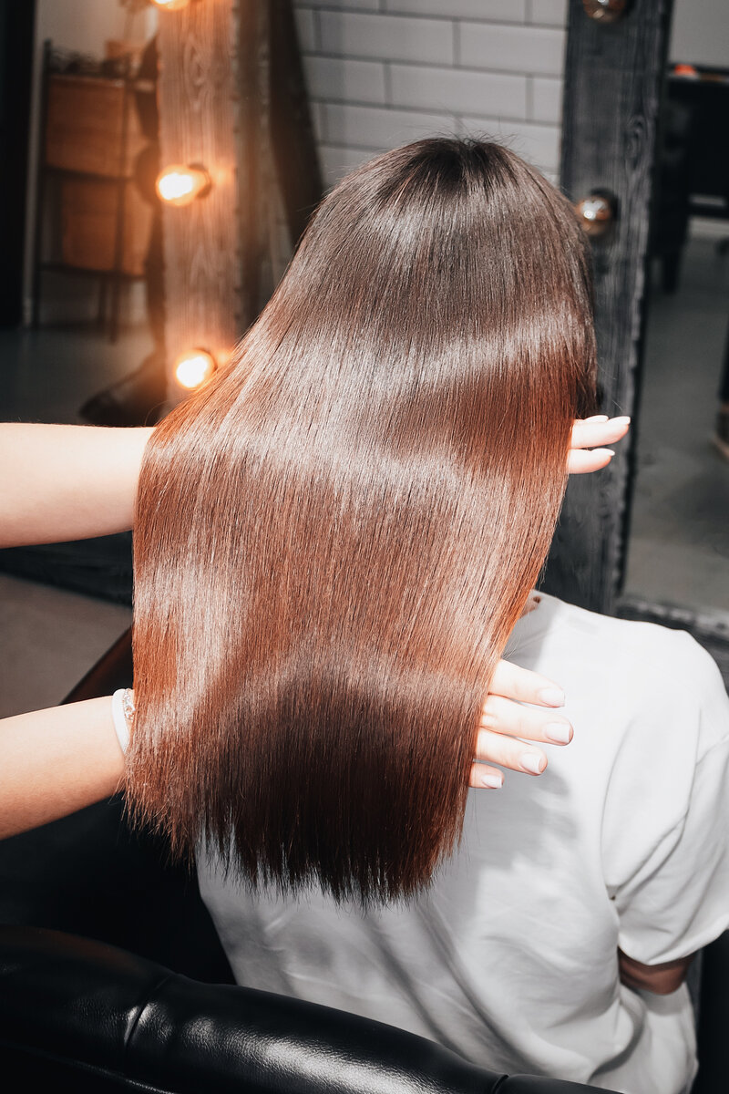 Работа выполнена учениками на курсе "Новичок"