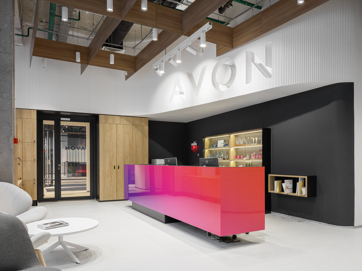Avon офис. Главный офис эйвон. Представительство компании. Офис фаберлик фото. Офис эйвон в москве.