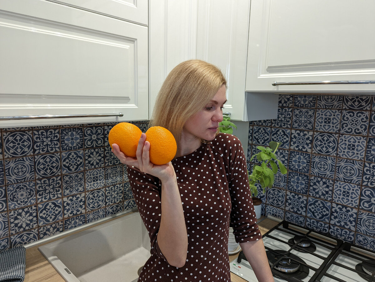 Фото из личного архива