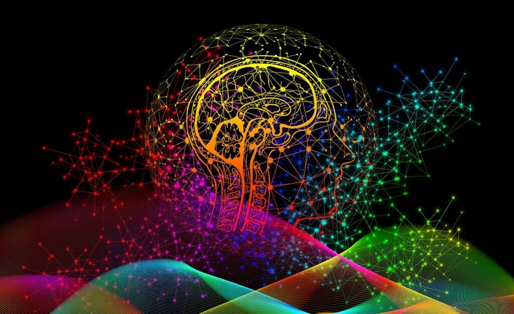 Фото: geralt/pixabay.com