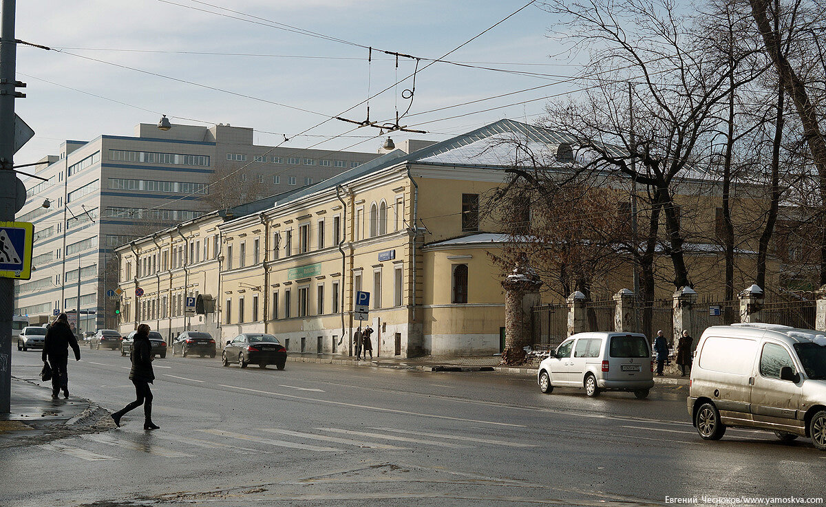 Пер русский 6. Бакунинская улица 81. Ул Бакунинская 81/55. 1984 Год улица Бакунинская. Бакунинская улица 1965 год.