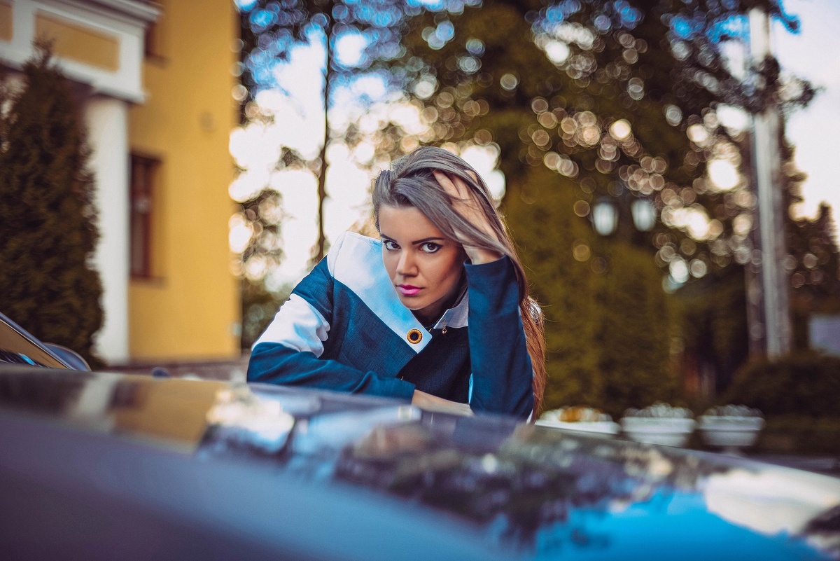 Фото с сайта pixabay.com
