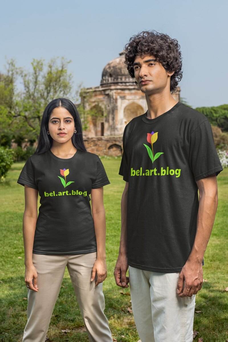 Фестиваль тюльпанов 2022 Белгород. 1, 2, 3  мая 2022. РЕКА В ЦВЕТУ. Пленэры 2022 