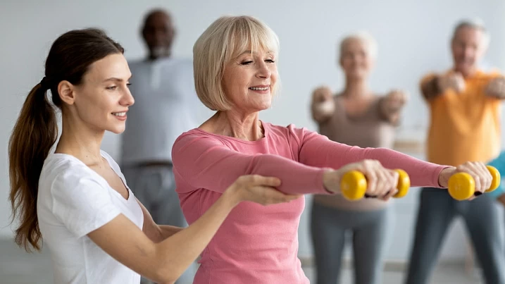 Источник: shutterstock.com