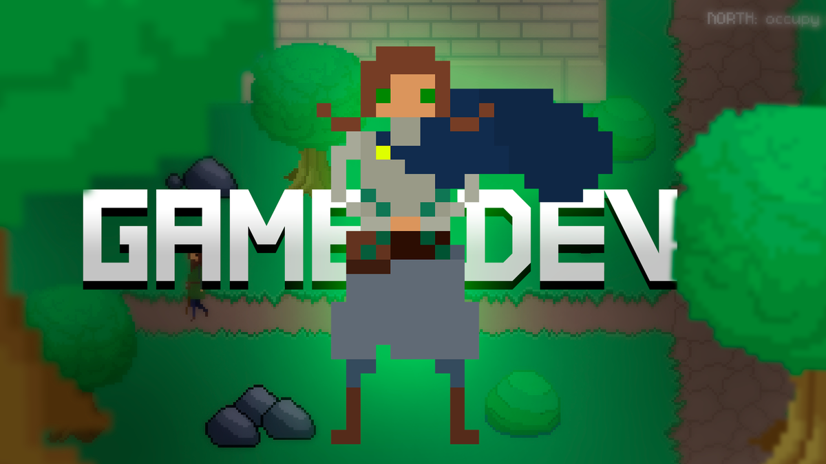 Это наша главная героиня кастует свою способность