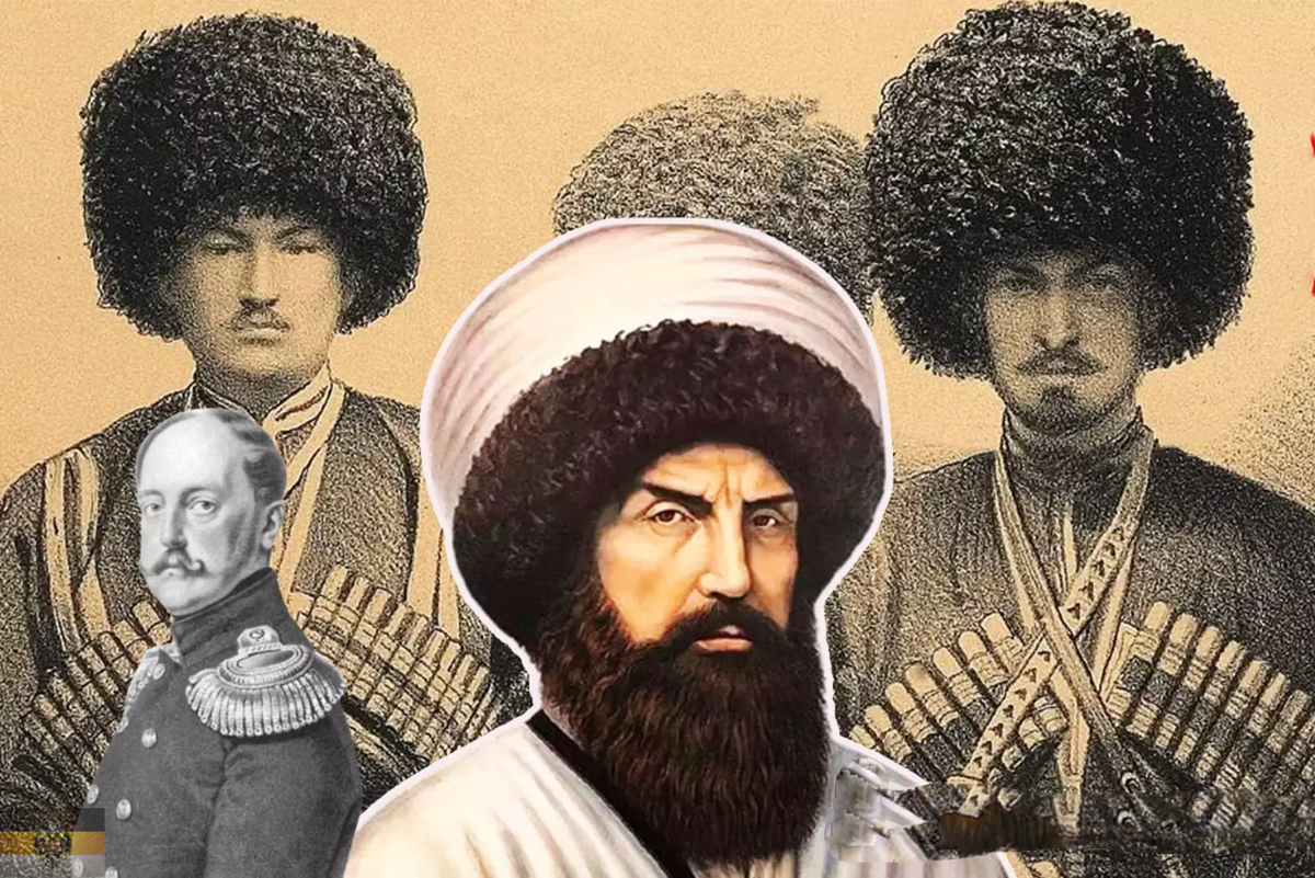 Сын имама шамиля. Джамалуддин (сын Шамиля). Имам Шамиль Джамалуддин. Семья имама Шамиля