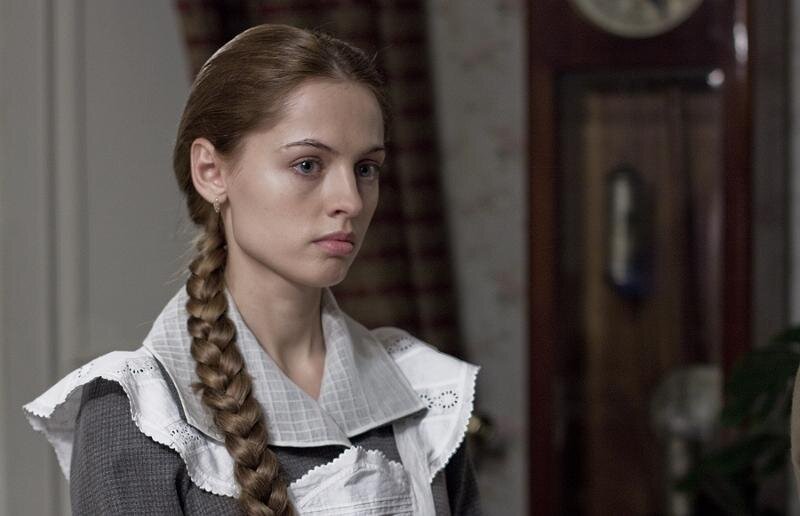 Фото: "Белая гвардия" museum-crimea.ru