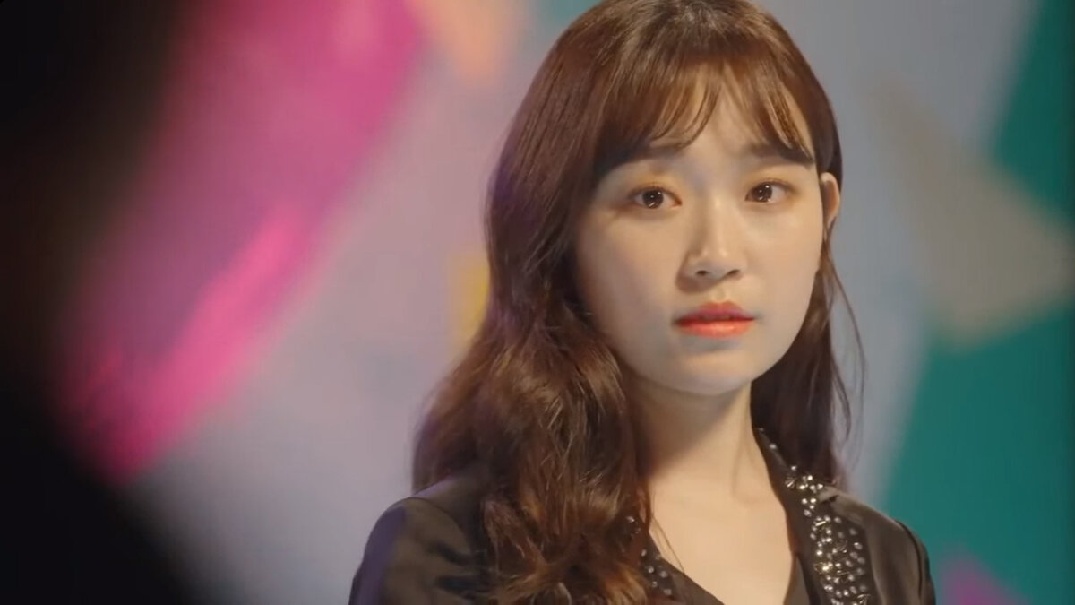 Дорама «звезда вселённой». Три цвета фантазии дорама. Три цвета фантазии звезда вселенной. Дорама три цвета фантазии звезда. Дорама «звезда вселённой».