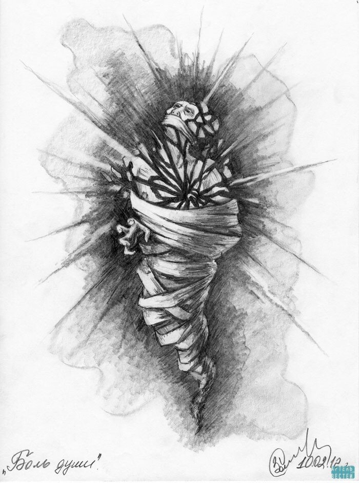 Фото из интернета.