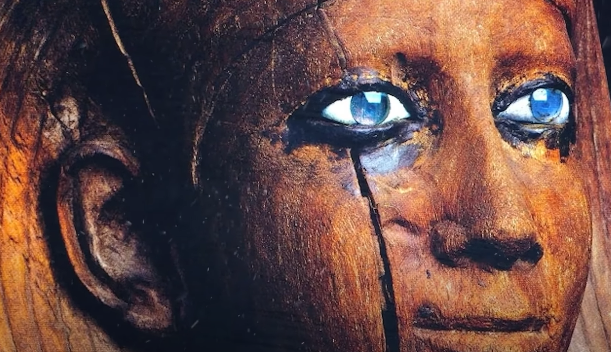 Изображение взято из открытого источника  