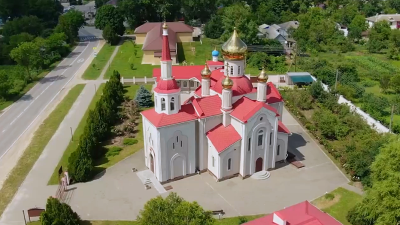 Юровка анапский краснодарский край. Юровка Краснодарский край. Село Юровка Анапский район. Анапа Юровка. Анапа село Юровка.